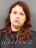 Jessica Cole Arrest Mugshot Cherokee 1/25/2020