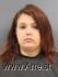 Jessica Cole Arrest Mugshot Cherokee 1/25/2021