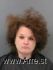 Jessica Coleman Arrest Mugshot Cherokee 11/29/2022