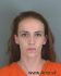 Jessica Coleman Arrest Mugshot Spartanburg 05/10/19