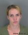 Jessica Coleman Arrest Mugshot Spartanburg 12/07/19