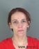 Jessica Coleman Arrest Mugshot Spartanburg 01/03/21