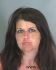 Jessica Cook Arrest Mugshot Spartanburg 10/05/19