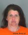 Jessica Cook Arrest Mugshot Spartanburg 10/10/19