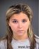 Jessica Dupree Arrest Mugshot Charleston 6/5/2014