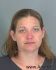Jessica Gill Arrest Mugshot Spartanburg 06/17/20