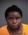 Jessica Howell Arrest Mugshot Charleston 7/16/2014