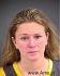 Jessica Mccleary Arrest Mugshot Charleston 7/5/2013