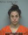 Jessica Mills Arrest Mugshot Beaufort 12/24/16