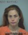 Jessica Mills Arrest Mugshot Beaufort 07/21/17