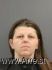 Jessica Parker Arrest Mugshot Cherokee 11/20/2016