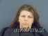 Jessica Parker Arrest Mugshot Cherokee 5/21/2016