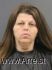 Jessica Parker Arrest Mugshot Cherokee 8/2/2017