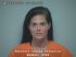 Jessica Stanley Arrest Mugshot Beaufort 01/03/22