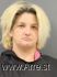 Jessica Wyatt Arrest Mugshot Cherokee 1/29/2019