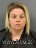 Jessica Wyatt Arrest Mugshot Cherokee 3/13/2022