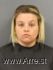 Jessica Wyatt Arrest Mugshot Cherokee 3/22/2022