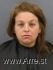 Jessica Wyatt Arrest Mugshot Cherokee 7/6/2021