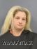 Jessica Wyatt Arrest Mugshot Cherokee 9/29/2020