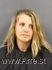 Jessica Youngblood Arrest Mugshot Cherokee 11/25/2019