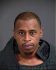 Jessie Hammond Arrest Mugshot Charleston 4/30/2013