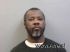 Jessie Jackson Arrest Mugshot Chesterfield 02/26/2024