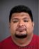 Jesus Castillo-oseguera Arrest Mugshot Charleston 5/19/2014