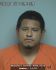 Jesus Silva-alejos Arrest Mugshot Beaufort 04/17/17