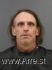 Jimmy Foster Arrest Mugshot Cherokee 5/22/2017