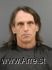 Jimmy Foster Arrest Mugshot Cherokee 7/11/2016