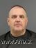 Jimmy Martin Arrest Mugshot Cherokee 8/26/2016