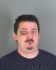 Joe Cotham Arrest Mugshot Spartanburg 11/19/20