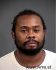 Joel Brown Arrest Mugshot Charleston 5/1/2012