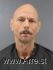 Joel White Arrest Mugshot Cherokee 11/16/2022