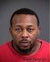 Joel Williams Arrest Mugshot Charleston 10/7/2013