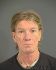 John Altman Arrest Mugshot Charleston 1/20/2013