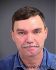 John Ard Arrest Mugshot Charleston 10/27/2013