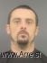 John Atkins Arrest Mugshot Cherokee 5/31/2019