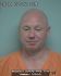 John Bales Arrest Mugshot Beaufort 08/12/18