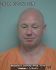 John Bales Arrest Mugshot Beaufort 11/03/19