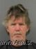 John Barnes Arrest Mugshot Cherokee 1/18/2018