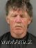 John Barnes Arrest Mugshot Cherokee 5/26/2019