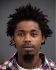 John Butler Arrest Mugshot Charleston 6/30/2013