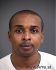 John Champaigne Arrest Mugshot Charleston 6/13/2012