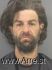 John Childers Arrest Mugshot Cherokee 12/14/2018