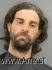 John Childers Arrest Mugshot Cherokee 12/31/2017