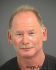 John Coiner Arrest Mugshot Charleston 6/12/2012