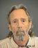 John Connell Arrest Mugshot Charleston 2/11/2013