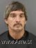 John Crowder Arrest Mugshot Cherokee 10/10/2018