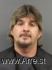 John Crowder Arrest Mugshot Cherokee 2/11/2019
